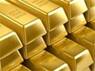 Government weighs gold import curbs as Re hits 56.75/$