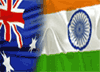 India, Australia eye free trade