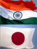 India-Japan free trade pact comes into effect