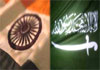 India-Saudi trade touches $26 billion; new investments, JVs eyed