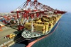India’s trade deficit rises $16.3 bn in January to $131.16 bn