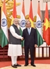 India, Vietnam to expand ties in defence, trade and oil exploration