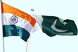 Pakistan grants MFN trade status to India