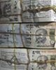 Rupee plummets to 67.07 a dollar on devaluation rumours