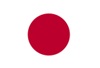 Japan, India strike broad agreement on free trade