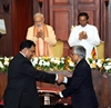 India offers Sri Lanka $1.5-bn currency swap facility