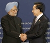 Have faith in India, PM tells Korean business