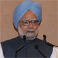 PM pulls up Ramesh for remarks against other ministries