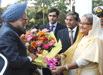 Teesta, transit pacts on hold; India, Bangladesh agree on interim deals