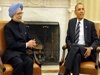 India seeks US reciprocity in solving trade, investment issues
