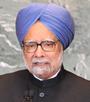Manmohan in Russia to boost energy, defence and trade ties