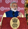 USIBC sees $45-bn opportunity as Modi ignites Indian economy