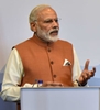 Modi to cement bond with US, but at a price