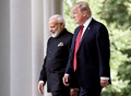 India to respond to US import tariffs despite STA-1 status