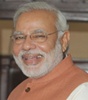 Modi urges greater India-China cooperation