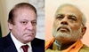 Saarc summit in limbo as India, 3 other members pull out