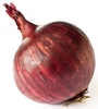 Nearly 1,000 tonnes of Afghanistan onion arriving in a week: reports
