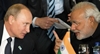 Modi looks to deepen energy, defence ties with Russia