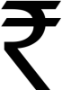 India eyes expanded rupee trade to salvage currency