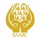 SAARC Summit brings regional cooperation closer