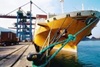 Govt hikes export sops, enhances list of eligible goods