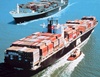 India-US annual trade crosses $105 bn
