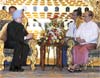 India extends $500-million line of credit to Myanmar