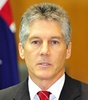 Uranium sale to India in Australia’s interest: Stephen Smith