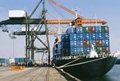 India’s FY18 merchandise trade deficit hits $156.83 billion