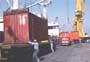 India's trade deficit dips 13.75 per cent to $102 billion in 2009-10