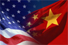 US House votes bill on China’s currency manipulation