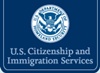 Trump adminstration tightens H1-B visa rules for third-party worksites