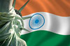 US senator proposes free trade pact with India; Kamal Nath backs it
