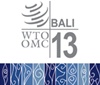 WTO’s trade facilitation agenda hits food security hurdle