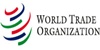 WTO talks: India links trade facilitation to resolution of food security