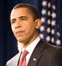 Obama presses for financial sector reform bill