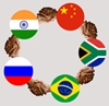 BRICS agree on easier visa, customs procedures to push trade