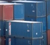 Exports bail major economies out of trouble