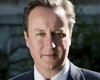 UK PM Cameron wants EU support on migrant benefit curbs