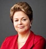 Brazil Senate paves way for Dilma Rousseff’s impeachment