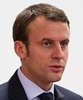 Emmanuel Macron beats Le Pen to win French presidential poll