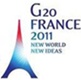 G20 Summit: Big 3 trading nations agree to work together