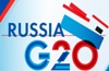 G20 leaders vow to sustain balanced global economic growth, shun protectionism