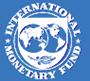 IMF reduces weightage of dollar and yen in the SDR basket