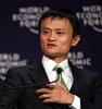 Alibaba’s Jack Ma to join UK PM Cameron’s advisory team
