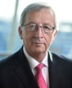 Juncker voted to lead EU