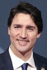 Modi deliberately snubbing Canada’s Trudeau over Khalistan?