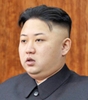 North Korea's Kim Jong Un calls for economic revamp, peace with South