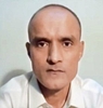International Court stays Pak's order to execute Kulbhushan Jadhav