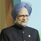 Manmohan Singh warns of resurgence of protectionist sentiments